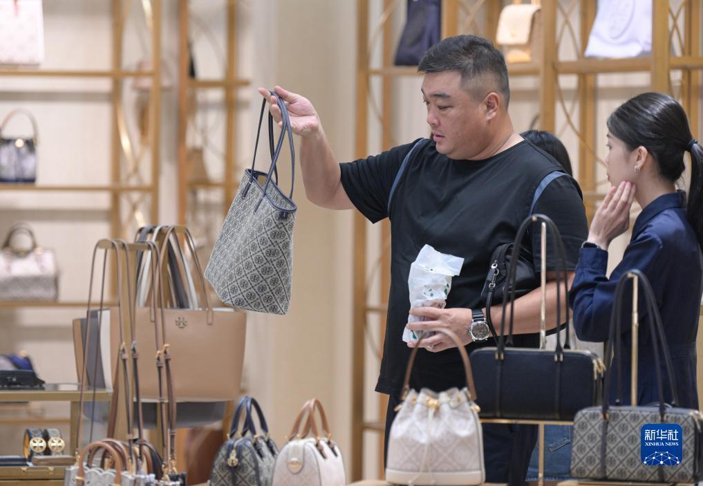 2019注册送彩大全