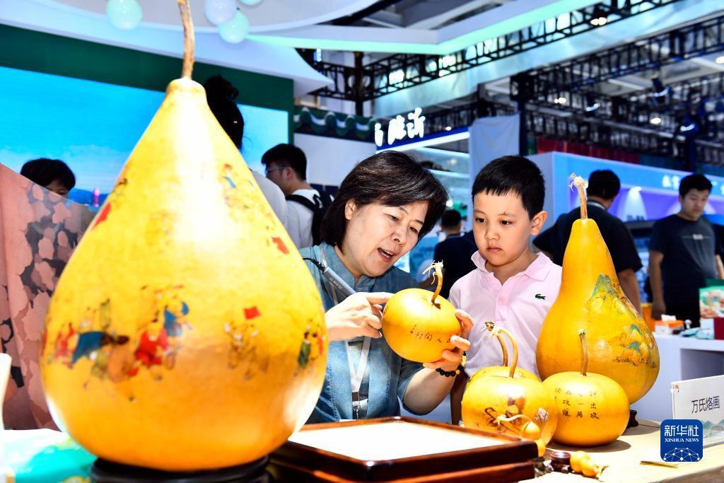 柬埔寨新美高梅