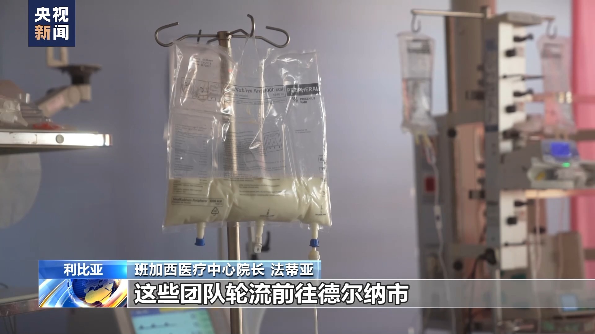 开户送体验金58元可提款