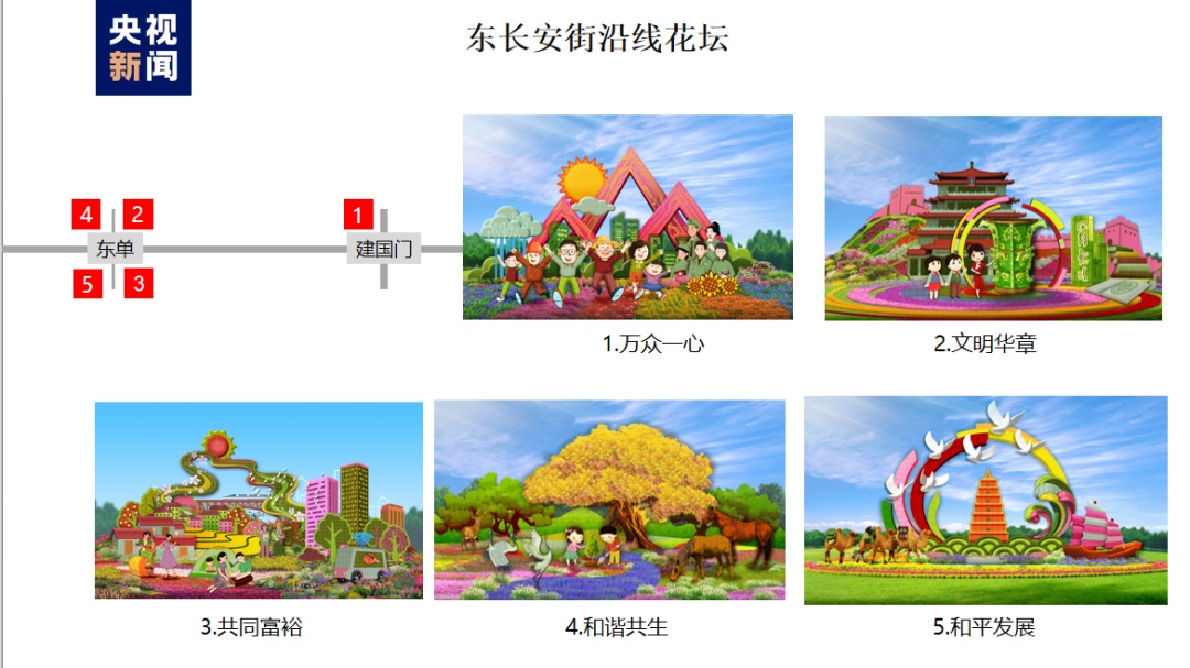 大富豪游戏